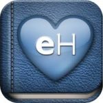 dating sites- eharmony