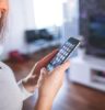 Millennial Magazine- Must Have Apps