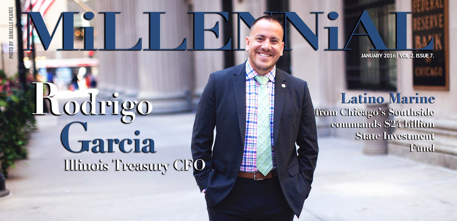 latino-veteran-rodrigo-garcia-invests-in-the-future-of-illinois