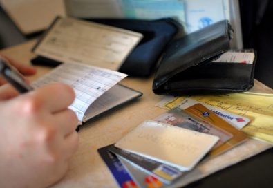 Should you Consolidate your Student Loans?