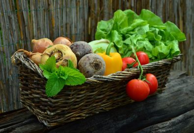 8-simple-ways-to-eat-healthy-on-a-budget