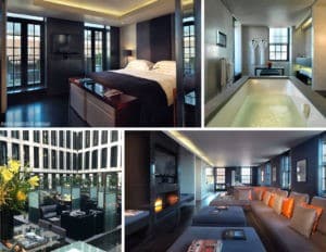 Millennial Magazine - grosvenor-house-suites-spotlight