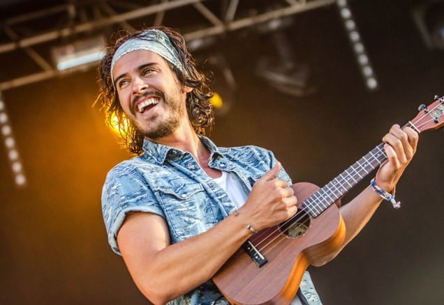 5-austrlian-music-festivals-you-cant-miss