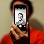 Millennial Magazine - instragram-selfie-c