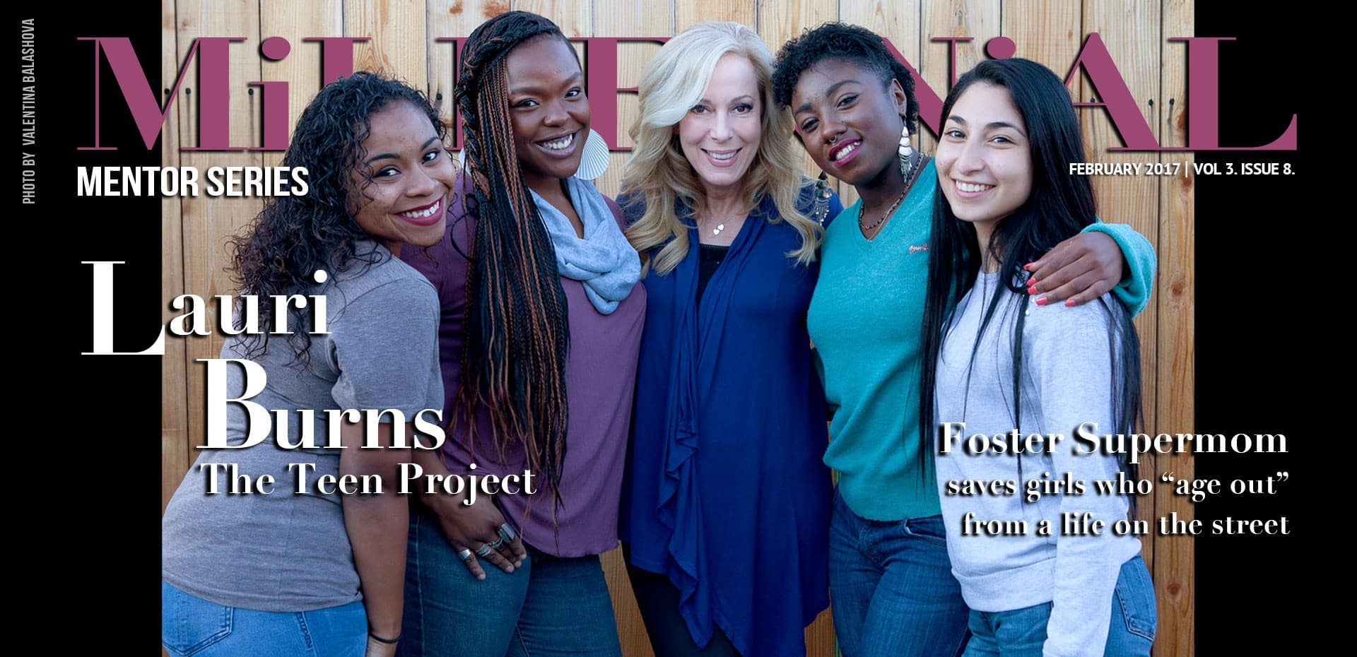 lauri-burns-saves-post-foster-age-kids-with-the-teen-project