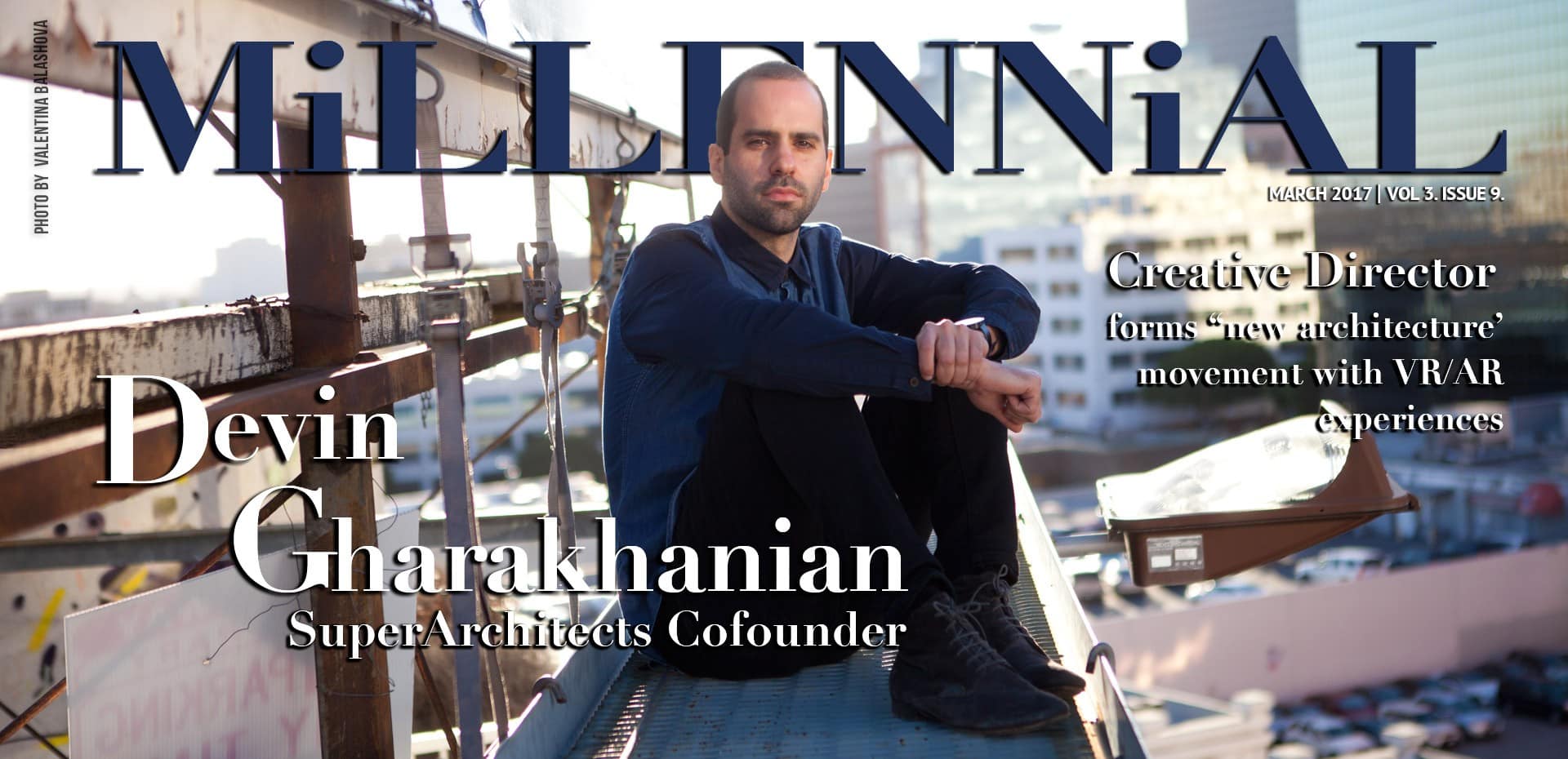 devin-gharakhanian-creates-new-architecture-movement