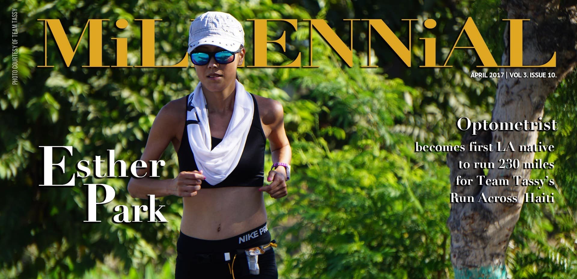 esther-park-becomes-1st-la-runner-to-finish-run-across-haiti