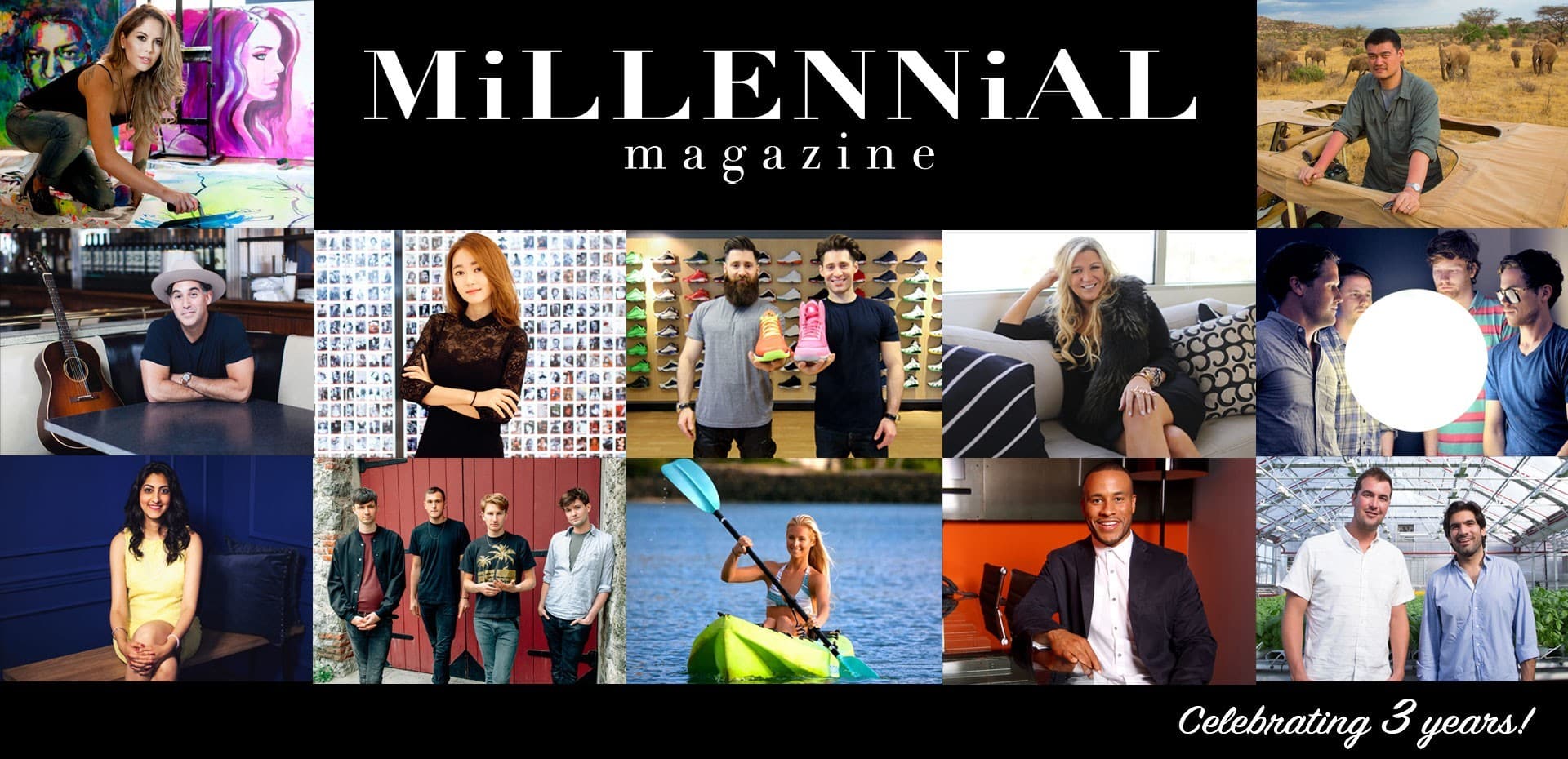 millennial-magazine-celebrates-3-years