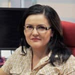 Amalia Otet