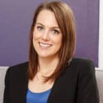 Kate Murphy