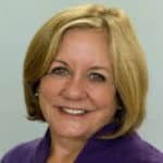Pat Salber, MD.