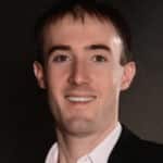 Ryan Brown