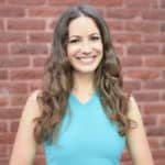 Stephanie Abrams Cartin