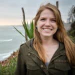 Taylor Ostrom