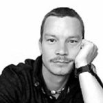 Terry Godier