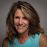 Vicki Larson