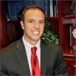 Bryan M. Kuderna