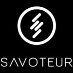 Savoteur