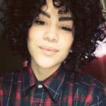 Shontelle Reyna