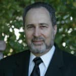 William Meisel