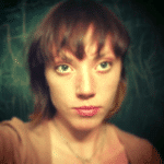 Beth Kotz