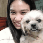 Catherine Marqueses