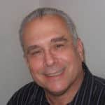 James D. Okun, M.D.