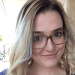 Jessica Sullivan