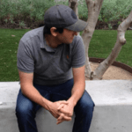 Matthew Hautamaki