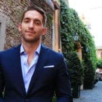 Sean Finelli