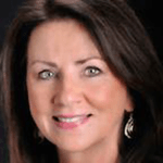 Therese Lawrence