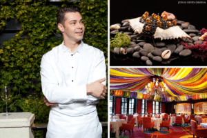 Millennial Magazine - Wilfried-Bergerhausen-Le-Cirque