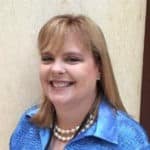Karyn Mullins