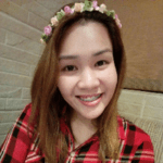 Lois Sapare
