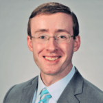 Sean Stein Smith