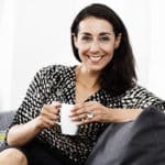 Soulaima Gourani