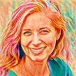 Susan Ranford