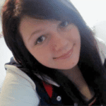 Brooke Whistance