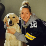 Haley Kieser