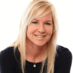 Jody B. Miller