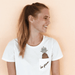 Petra Mainer