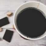 Millennial Magazine - black-coffee
