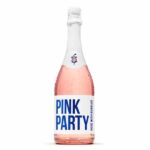 Millennial Magazine - PINK-Party-Rose