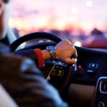 Millennial Magazine - driving-during-the-holidays