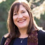Wendy Strgar