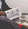 Millennial Magazine - niche-businesses