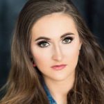 Anna Cannon