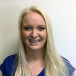 Kathryn Anderson