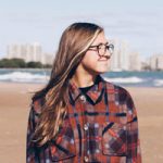 Naomi Reibold