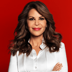 Nely Galán